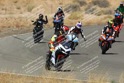 media/Sep-21-2024-TrackXperience (Sat) [[01aa277b37]]/Level 3/12pm (Turn 14)/